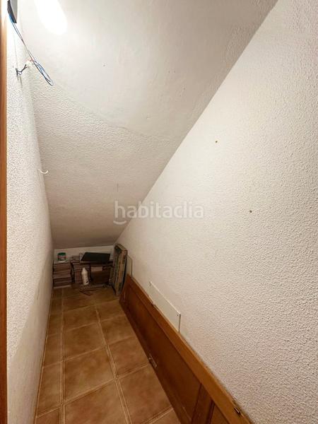 Foto 5baa2507-ea38-4eaf-8057-72f8f1f29abd. Casa adossada a Lomas de Cabo Roig - Los Dolses Orihuela