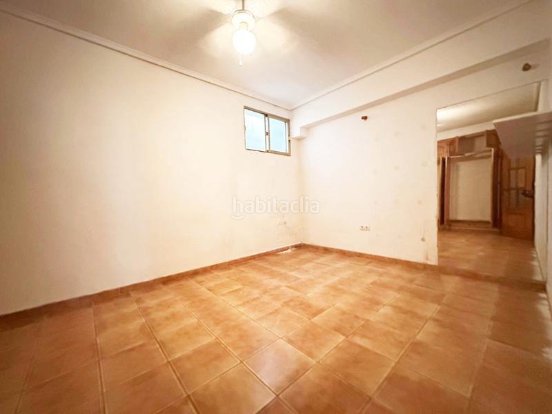 Foto 6117eceb-077b-45df-8ca9-e2ec9acaeca0. Casa adossada a Lomas de Cabo Roig - Los Dolses Orihuela