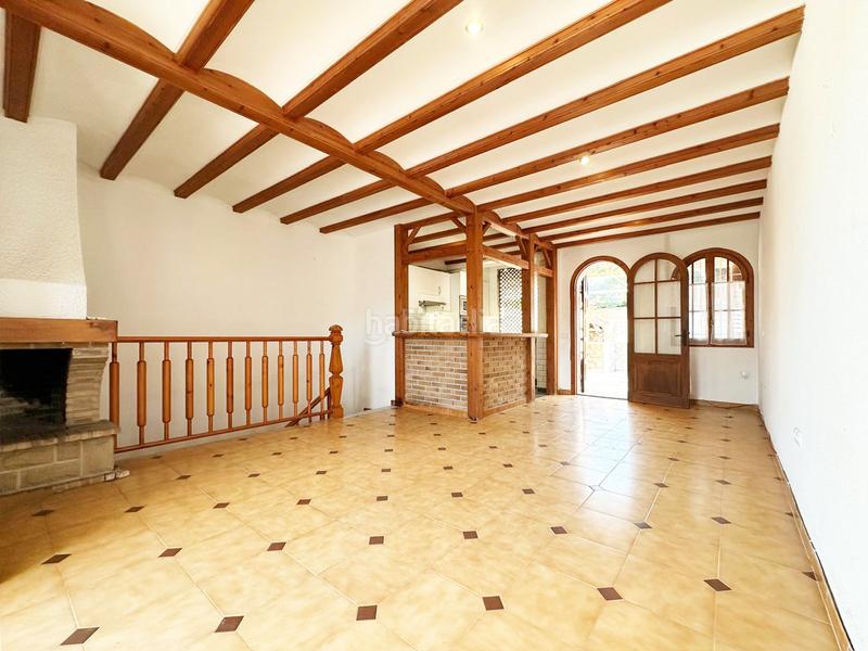 Foto 663d3558-9d7e-434a-8296-e9ddefdbe111. Casa adossada a Lomas de Cabo Roig - Los Dolses Orihuela