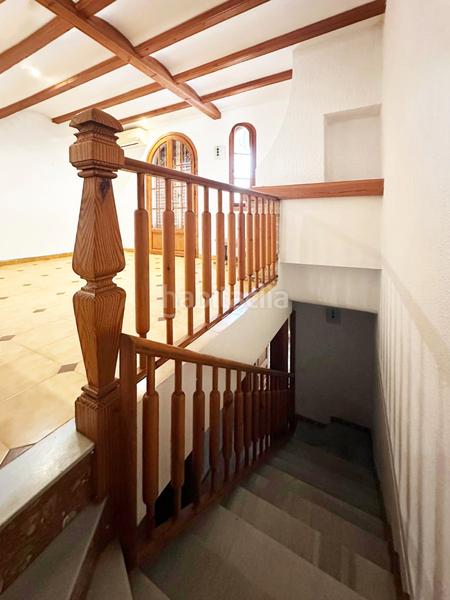 Foto 66e01125-c0d4-42c7-81a4-3df780c69256. Casa adossada a Lomas de Cabo Roig - Los Dolses Orihuela