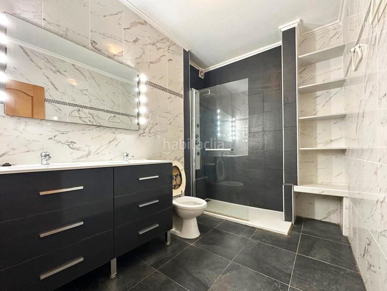 Foto 6c1665f8-ef92-4580-ac48-8d96846da543. Casa adossada a Lomas de Cabo Roig - Los Dolses Orihuela