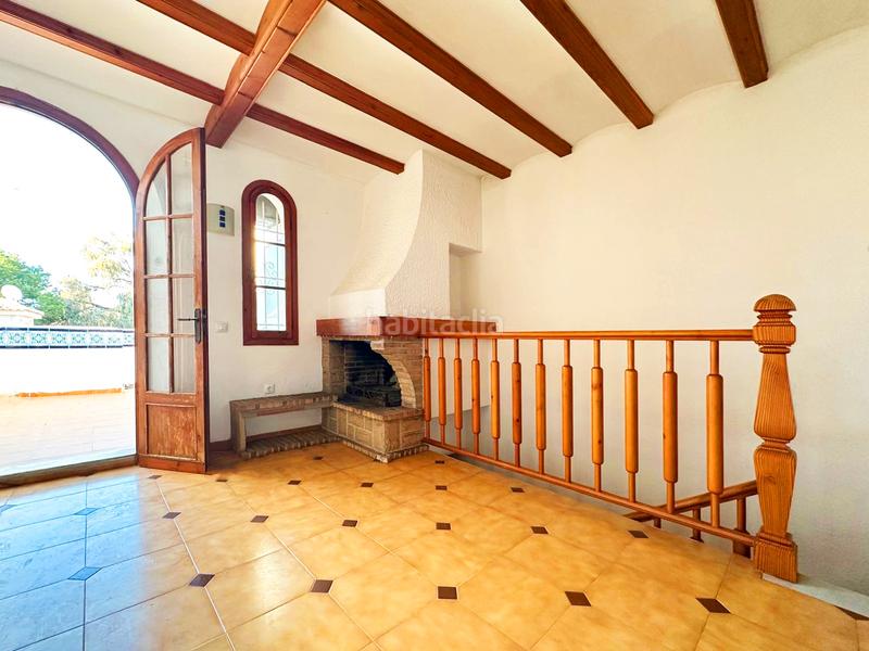 Foto 7cec67c9-02f9-445b-ae21-b409a4666ed2. Casa adossada a Lomas de Cabo Roig - Los Dolses Orihuela