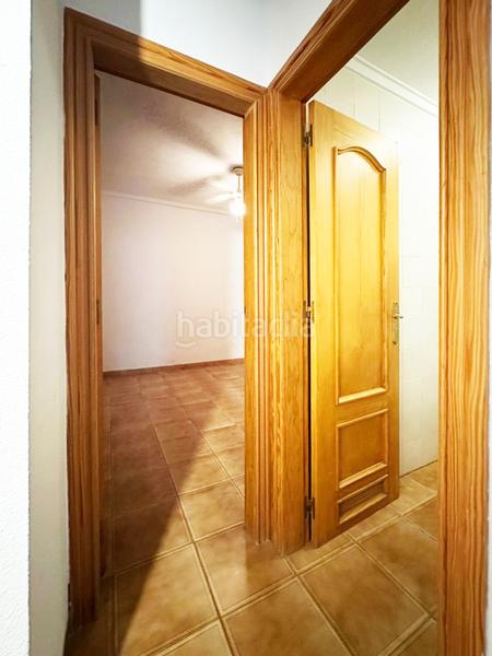 Foto 9774f5fa-b4ea-4e7c-ad02-2ff989f327d1. Casa adossada a Lomas de Cabo Roig - Los Dolses Orihuela