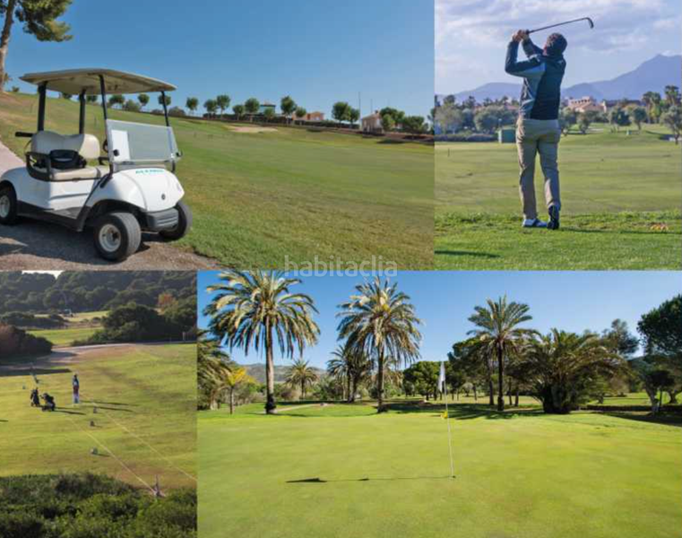 Foto c508d728-6583-43d7-9d35-dd0b65c0caf2. Casa adossada a Lomas de Cabo Roig - Los Dolses Orihuela