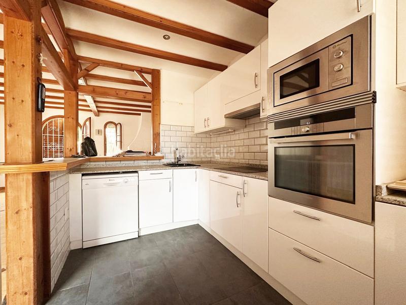 Foto cd955880-3a40-404d-b808-4af01444cbaa. Casa adossada a Lomas de Cabo Roig - Los Dolses Orihuela