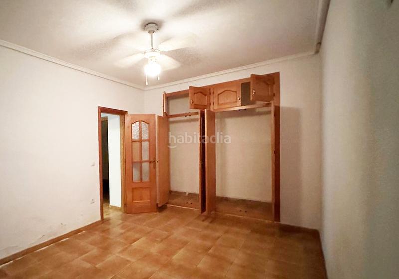 Foto ce5520eb-4a58-4d00-97ac-1b7ab8620999. Casa adossada a Lomas de Cabo Roig - Los Dolses Orihuela