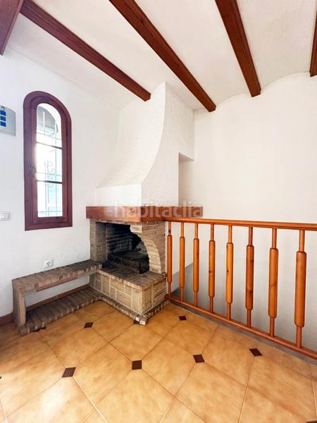 Foto d8c43451-cccc-4b3b-83c9-527aaf775945. Casa adossada a Lomas de Cabo Roig - Los Dolses Orihuela