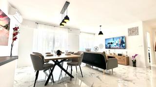 Apartamento en Punta Prima