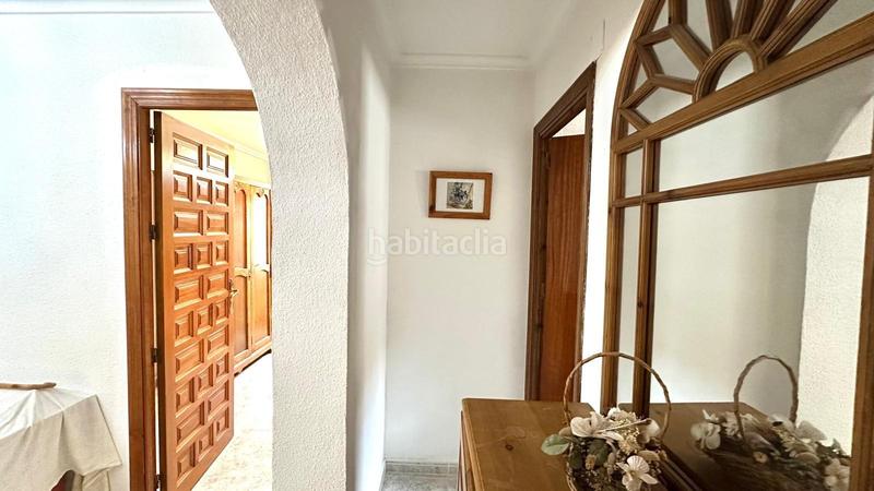 Foto 016a6579-3378-4d97-9f9b-5ba091fa1796. Casa en Los Balcones-Los Altos Torrevieja