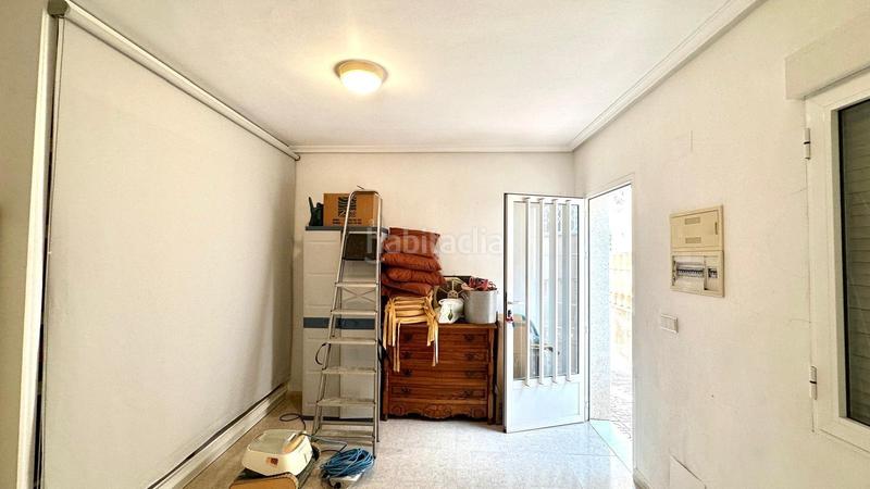 Foto 0dced53d-7edd-4513-a328-1e496f6acebe. Casa en Los Balcones-Los Altos Torrevieja