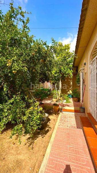 Foto 19b08d30-46f0-44b0-85a3-a62ad2764128. Casa en Los Balcones-Los Altos Torrevieja