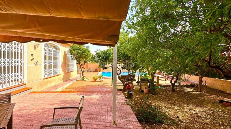 Foto 5d9c0b56-753c-4d36-be99-c2b1510e85ab. Casa en Los Balcones-Los Altos Torrevieja