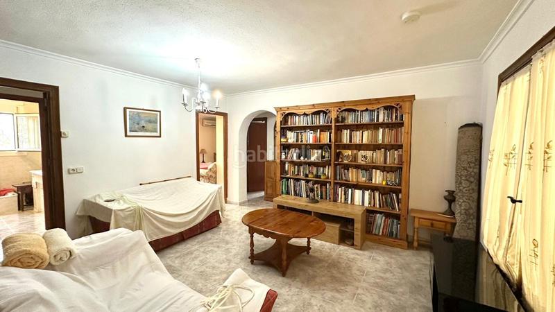 Foto 75cc7941-18ba-4a91-b524-6cadda2c8131. Casa en Los Balcones-Los Altos Torrevieja