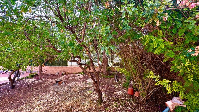 Foto 8320980d-78f8-4ed8-a3a7-ba079e4cccfe. Casa en Los Balcones-Los Altos Torrevieja