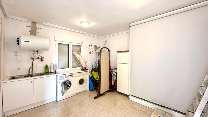 Foto 8a572154-defe-495a-a707-ac37d4d7a458. Casa en Los Balcones-Los Altos Torrevieja