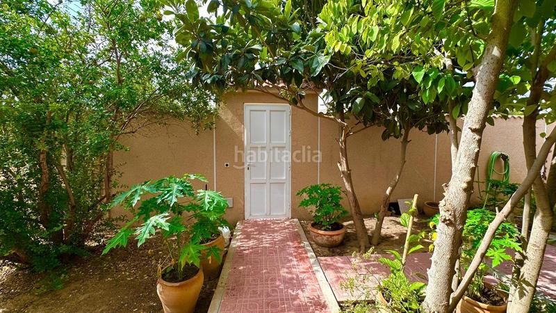 Foto a2838a89-9712-4cde-9d64-0da70f1dad90. Casa en Los Balcones-Los Altos Torrevieja