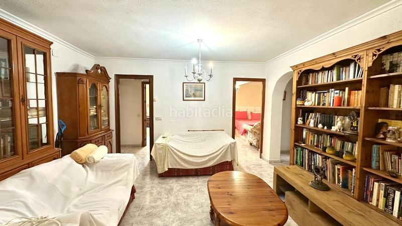 Foto b511b304-b581-4f70-a9ac-ee40cae8a228. Casa en Los Balcones-Los Altos Torrevieja