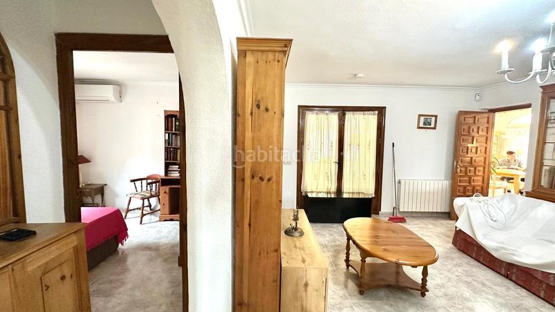 Foto caf1e8fe-620d-429a-b611-1144df41a436. Casa en Los Balcones-Los Altos Torrevieja