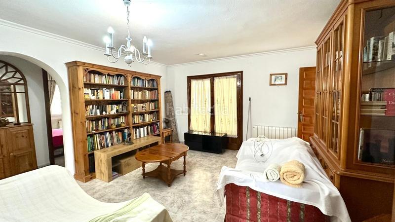 Foto 027ff68d-ed56-4fde-8a70-758decb3b996. Haus mit pool in Los Balcones-Los Altos Torrevieja