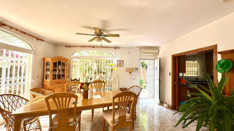 Foto 15e61d8e-5be4-4a46-84e1-bbd1f4bcfee5. Haus mit pool in Los Balcones-Los Altos Torrevieja