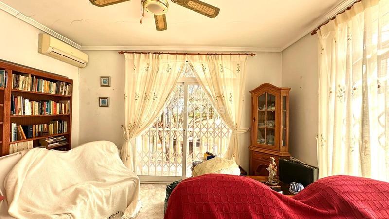 Foto 1a39fdfa-b955-4377-b29d-201c7442772f. Haus mit pool in Los Balcones-Los Altos Torrevieja