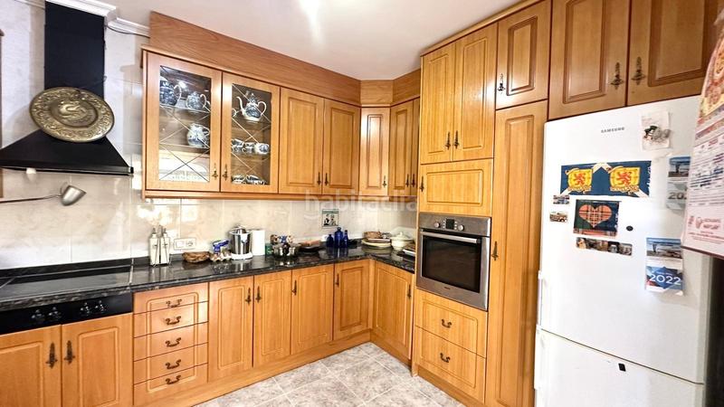 Foto 23e79f2e-82b9-4624-9040-e6b231d924ae. Haus mit pool in Los Balcones-Los Altos Torrevieja