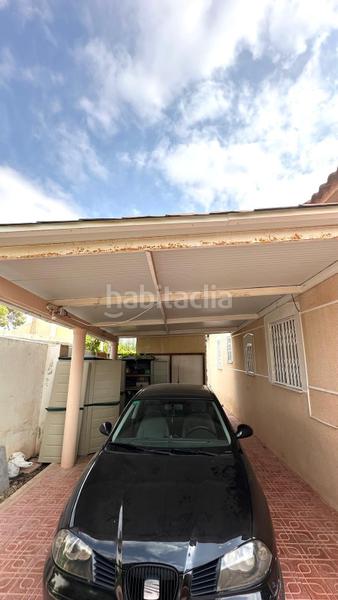 Foto 4f4ea55b-27d6-4e1b-b551-8b898c6bb6f3. Haus mit pool in Los Balcones-Los Altos Torrevieja