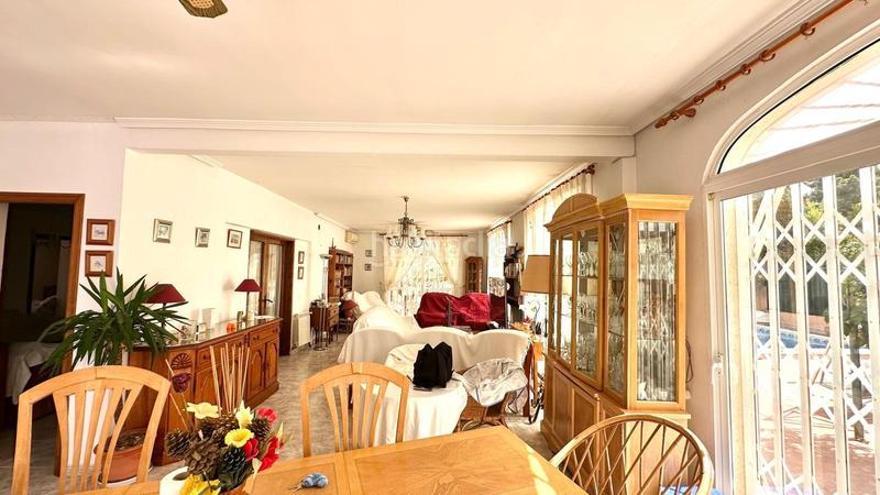 Foto 55de416e-da33-4923-b1f6-a51b35456071. Haus mit pool in Los Balcones-Los Altos Torrevieja