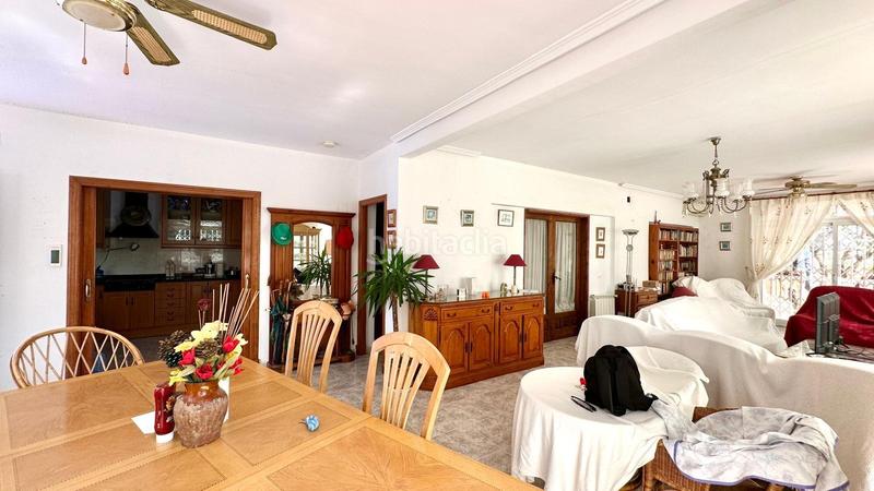 Foto 6bf9da8c-08e1-4276-9268-cd73cf310058. Haus mit pool in Los Balcones-Los Altos Torrevieja