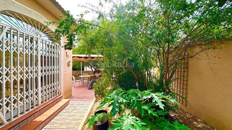 Foto 6c6dc7af-b8bb-4622-a19f-1e203aea2eb1. Haus mit pool in Los Balcones-Los Altos Torrevieja