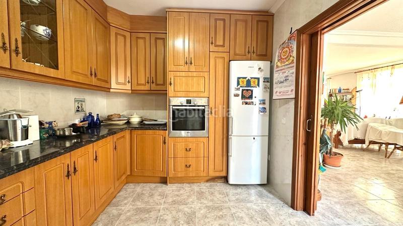 Foto 8479b31c-a894-410f-926e-443a3d6f75b7. Haus mit pool in Los Balcones-Los Altos Torrevieja