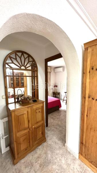 Foto 9066be0d-e6a6-4caf-822c-6f3a6f30ed81. Haus mit pool in Los Balcones-Los Altos Torrevieja