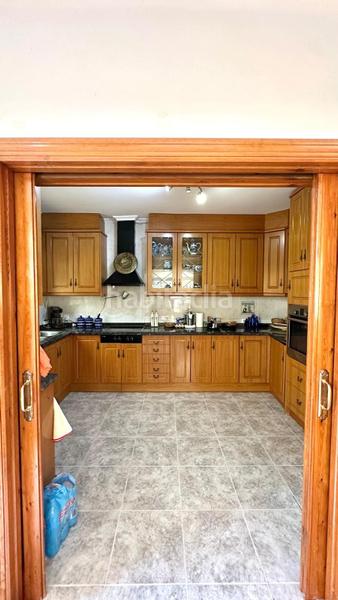 Foto 9a90aa94-bb30-40dc-b71f-0f3bfef42e3d. Haus mit pool in Los Balcones-Los Altos Torrevieja