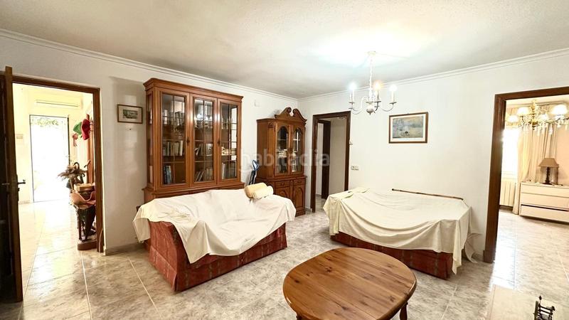 Foto a4bfdec9-d0c2-4e92-8ffe-7c31d8d79264. Haus mit pool in Los Balcones-Los Altos Torrevieja