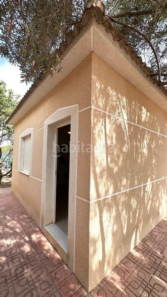 Foto c5275b10-5d76-4fc5-b793-6b9ca51d900b. Haus mit pool in Los Balcones-Los Altos Torrevieja