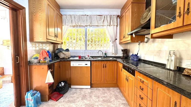 Foto dd08c50c-af5e-4db3-a57c-58673b33cff1. Haus mit pool in Los Balcones-Los Altos Torrevieja