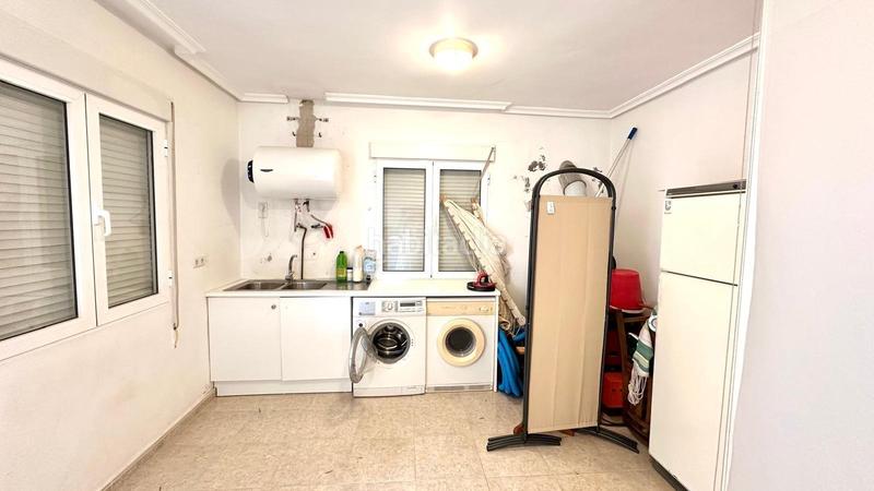 Foto dd722b52-3f3d-4969-9c8b-e7bba0cdd6df. Haus mit pool in Los Balcones-Los Altos Torrevieja