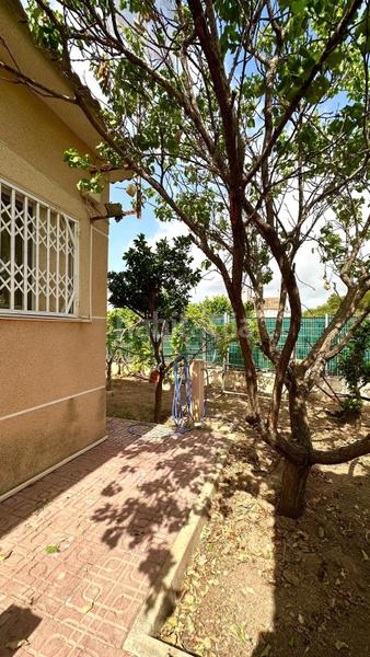 Foto efd36fb6-b2e9-477a-97e6-0c80a3803de6. Haus mit pool in Los Balcones-Los Altos Torrevieja