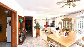 House in Los Balcones-Los Altos