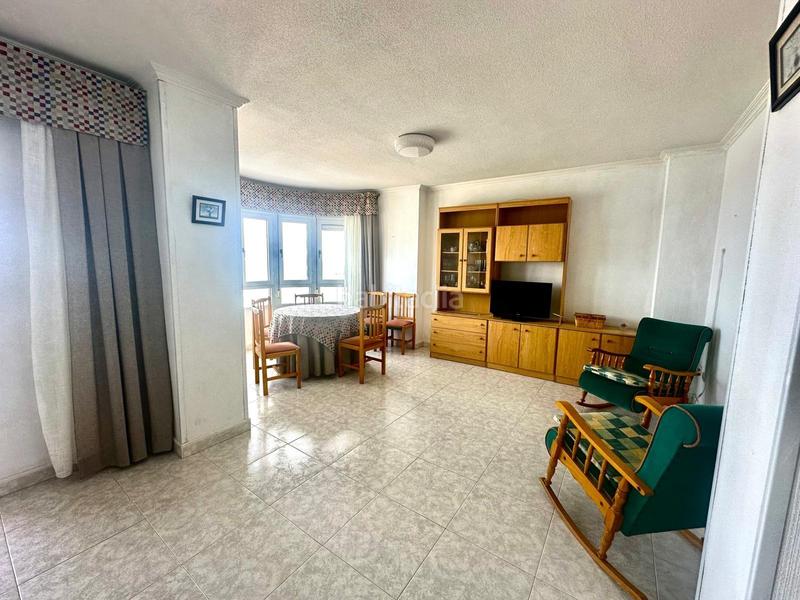 Foto 15c5f177-eeb6-4f4e-88c7-de99c0e647d8. Apartamento en Zona Playa de los Locos Torrevieja