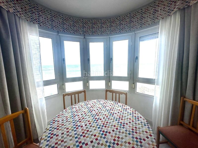 Foto 860ab72f-5ae2-4c8d-bcde-6c4c2085af44. Apartamento en Zona Playa de los Locos Torrevieja