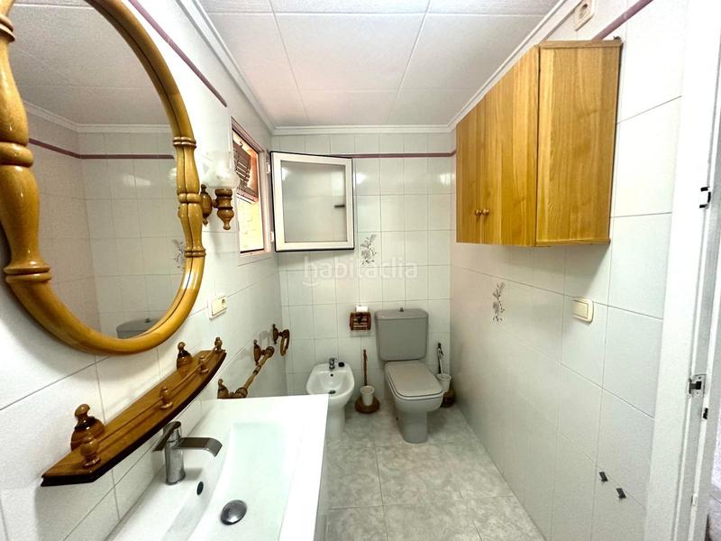 Foto 8998cbfa-5684-41ee-bbec-38e6750d7131. Apartamento en Zona Playa de los Locos Torrevieja