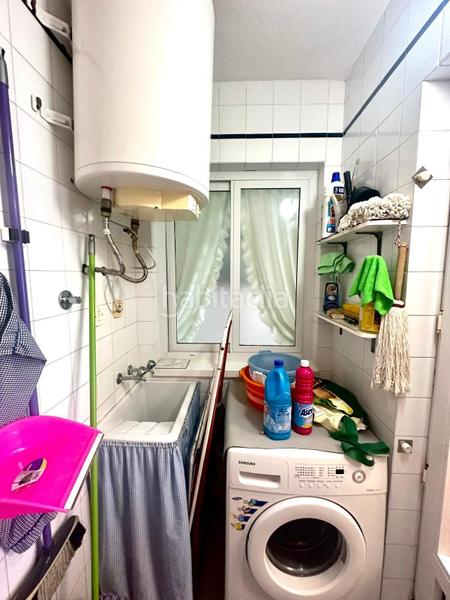 Foto be0525c7-da65-4e7c-b231-89941f964305. Apartamento en Zona Playa de los Locos Torrevieja