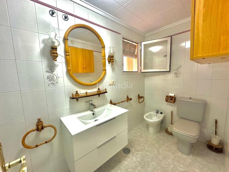 Foto f92929fc-e340-4a15-9f04-210d9aaa1dac. Apartamento en Zona Playa de los Locos Torrevieja