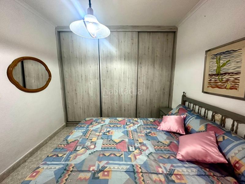Foto fffbdd7f-198f-494d-87eb-76a57367cf33. Apartamento en Zona Playa de los Locos Torrevieja