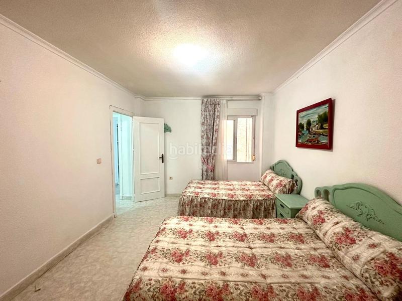 Foto 4cf44e79-d993-4661-a9a2-ba27849ab889. Apartment in Zona Playa de los Locos Torrevieja