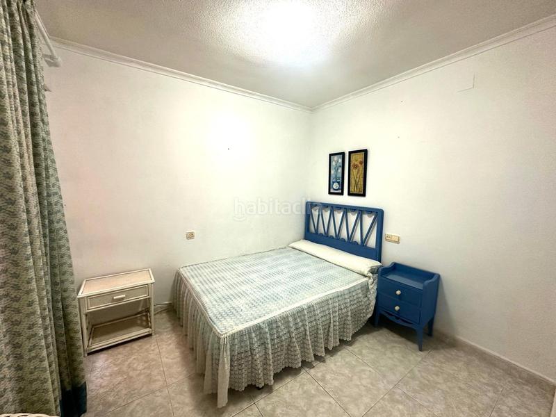 Foto 788db787-0e98-4136-bfb0-565728ac4e4d. Apartment in Zona Playa de los Locos Torrevieja