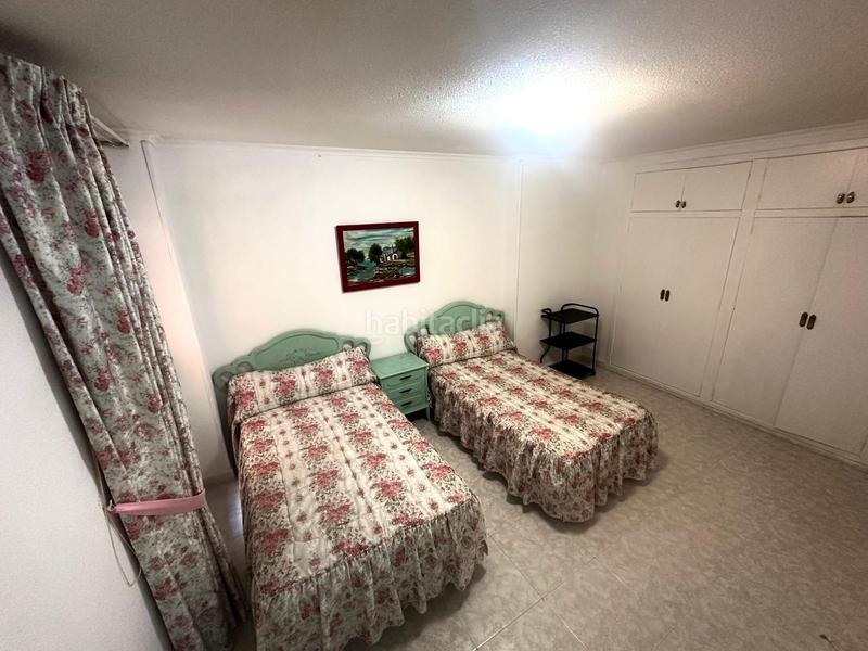 Foto 03775540-cb70-40e5-aa7f-eea338229ebe. Appartement dans Zona Playa de los Locos Torrevieja