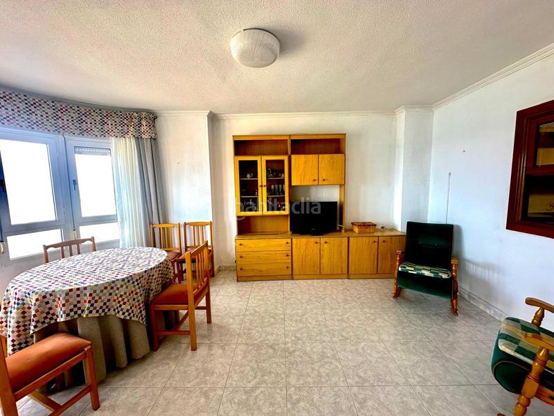 Foto 4bdc3b24-56ef-49c6-a62d-d2759ae04d41. Appartement dans Zona Playa de los Locos Torrevieja