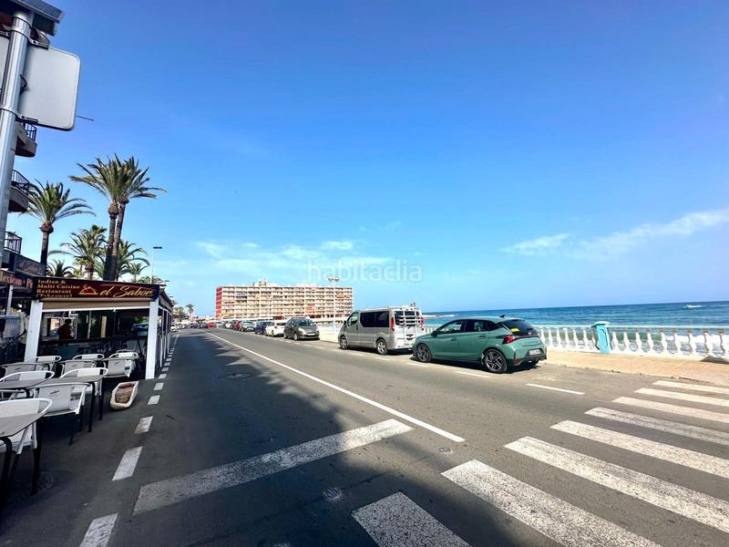Foto 69a81987-72ed-430b-b887-40332aaab2ed. Appartement dans Zona Playa de los Locos Torrevieja